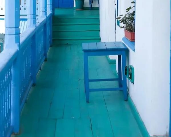 玉门漏水检测