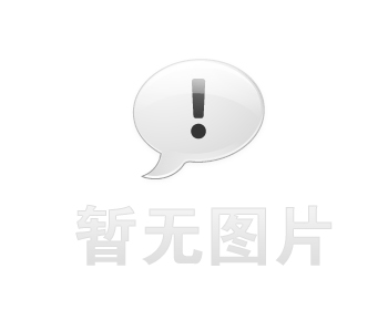 玉门卫生间漏水维修之社区生鲜分拣车间隔墙串水治理推荐哪家，推荐诚匠小爱修缮